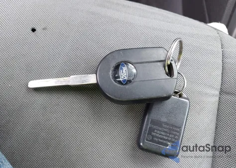 2013 Ford Escape Se из США, поврежденный, VIN 1FMCU9GX9DUA02266